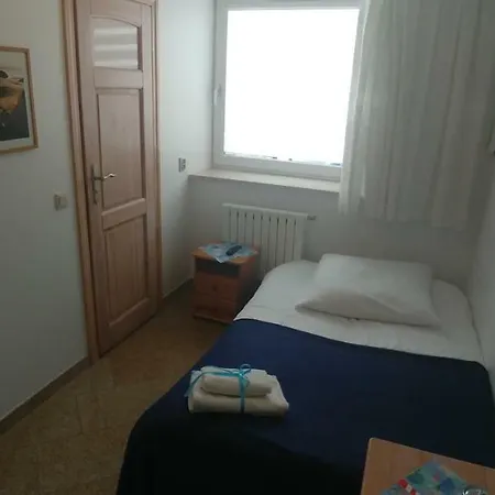 ホームステイ Riffe *