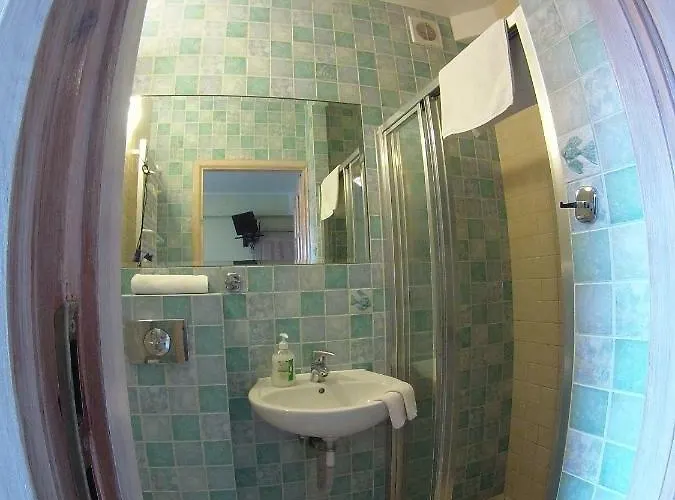 منزل للإقامة Riffe *