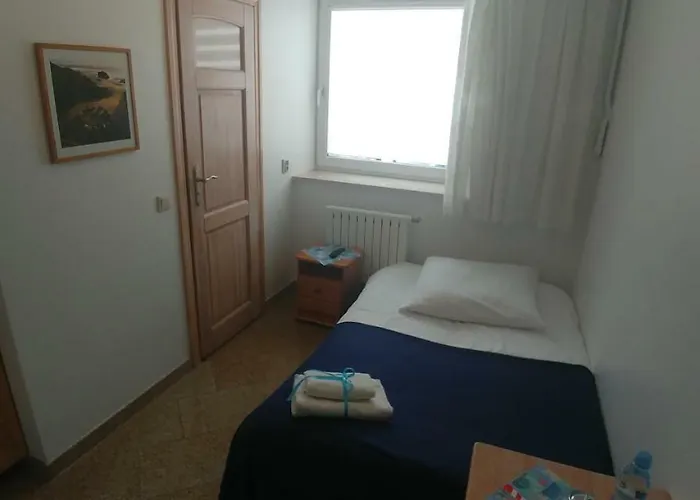 منزل للإقامة Riffe *